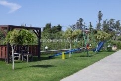 5-Playground