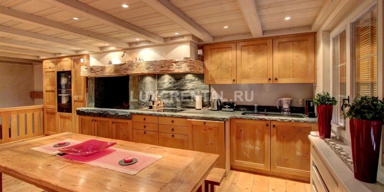 DinigKitchenArea-1024x682