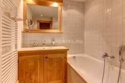 Family-Bathroom-1024x563