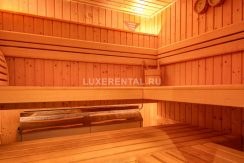 Sauna-2-1024x563