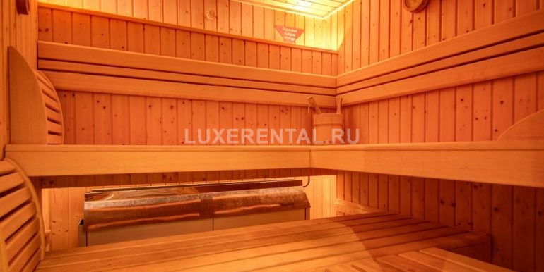 Sauna-2-1024x563