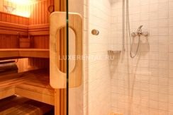 Sauna-Shower-1024x563