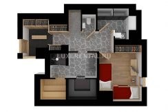photos_bien_etage_341_planweb
