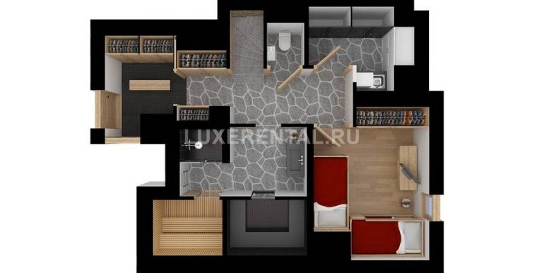 photos_bien_etage_341_planweb
