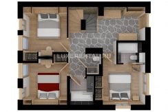 photos_bien_etage_343_planweb