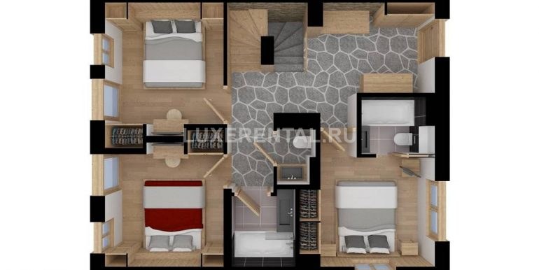 photos_bien_etage_343_planweb