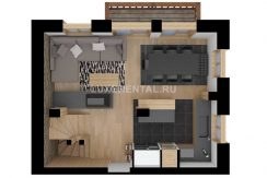 photos_bien_etage_344_planweb
