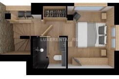 photos_bien_etage_345_planweb