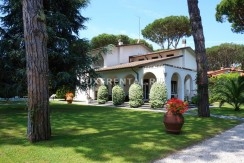 villa magnolia-002