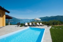 11421-sogno-villa-11