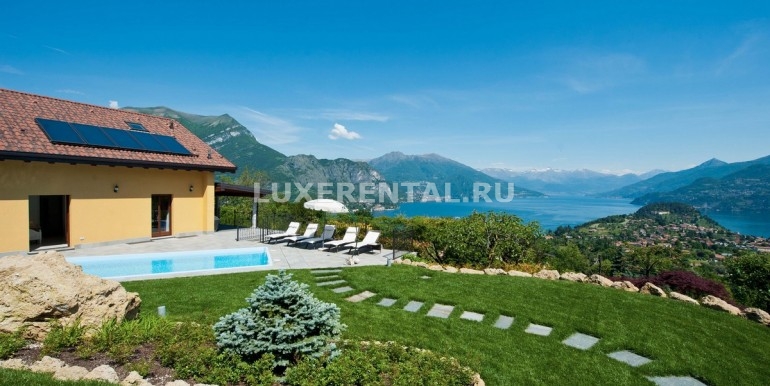 11423-sogno-villa-14