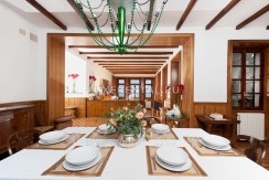 11493-dining-room-main-villa