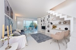 11502-living-room-1-smaller-villa