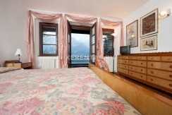 11511-view-from-double-bedroom-main-villa