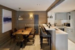 B01 - Three-Bedroom Prestige Apartment (98 SQM)-001