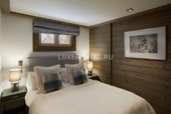 B01 - Three-Bedroom Prestige Apartment (98 SQM)-004