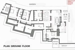 enrico_plan_ground