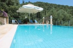 Villa-Anthoula-Nissaki-Corfu-7