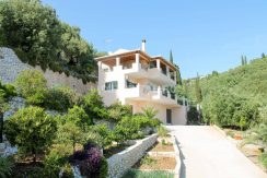 Villa-Sotirs-Nissaki-Corfu-7