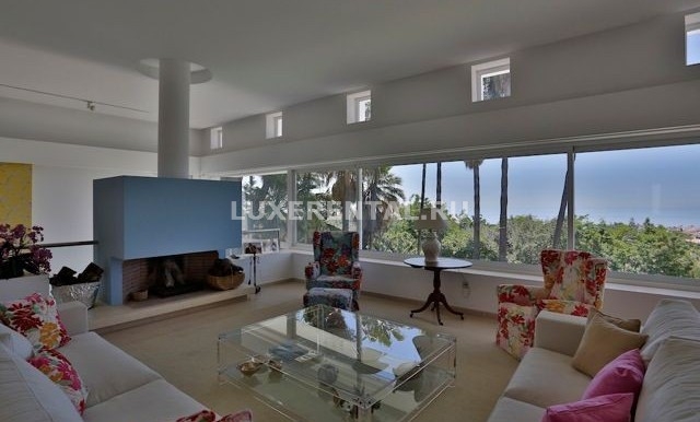 MARBLLA GOLDE MILLE 6 BEDROOMS-001