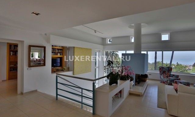 MARBLLA GOLDE MILLE 6 BEDROOMS-013