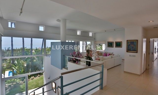 MARBLLA GOLDE MILLE 6 BEDROOMS-014