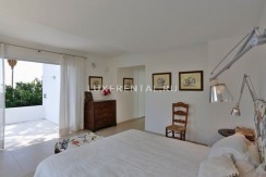 MARBLLA GOLDE MILLE 6 BEDROOMS-022