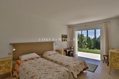 MARBLLA GOLDE MILLE 6 BEDROOMS-024