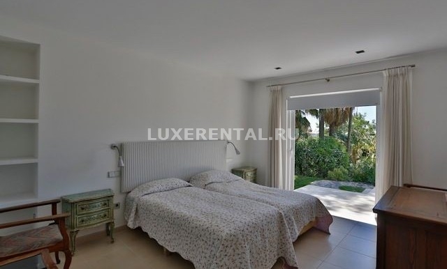 MARBLLA GOLDE MILLE 6 BEDROOMS-025