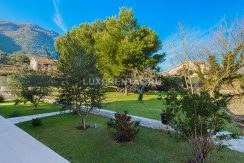 Prcanj_Villa_Tresorelle_4BD_0003