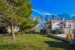 Prcanj_Villa_Tresorelle_4BD_0006