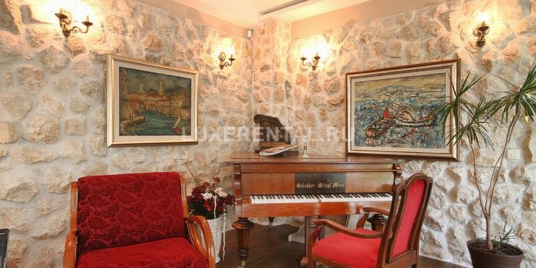 Prcanj_Villa_Tresorelle_4BD_0011