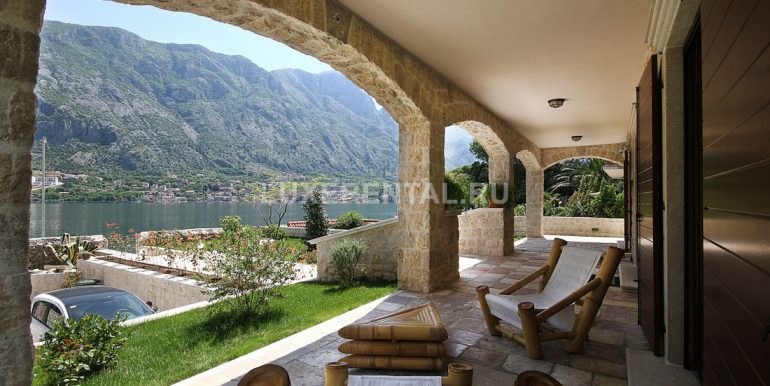 Prcanj_Villa_Tresorelle_4BD_0012