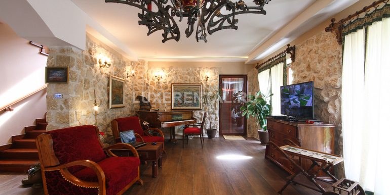 Prcanj_Villa_Tresorelle_4BD_0016