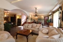 Prcanj_Villa_Tresorelle_4BD_0023