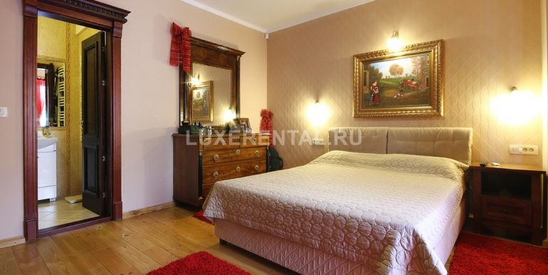 Prcanj_Villa_Tresorelle_4BD_0024