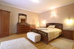 Prcanj_Villa_Tresorelle_4BD_0032