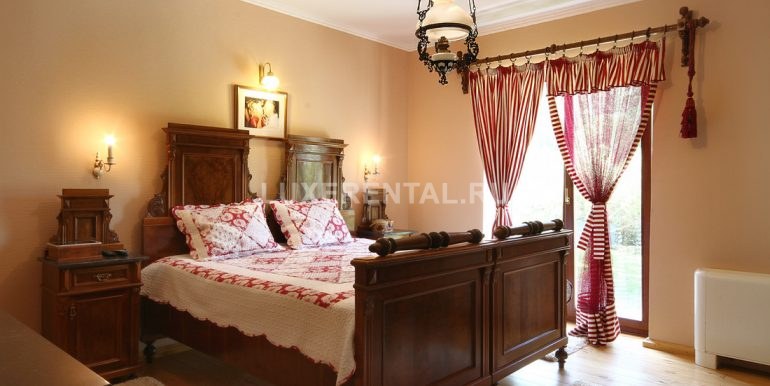 Prcanj_Villa_Tresorelle_4BD_0034