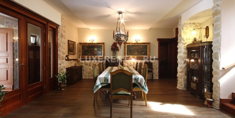 Prcanj_Villa_Tresorelle_4BD_0039