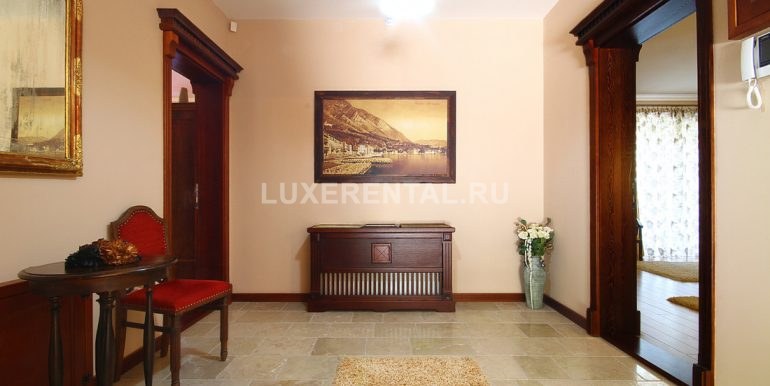 Prcanj_Villa_Tresorelle_4BD_0040