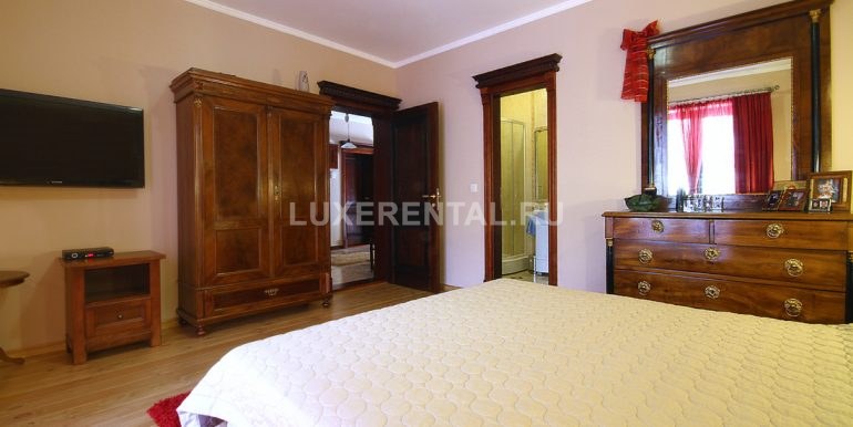 Prcanj_Villa_Tresorelle_4BD_0042