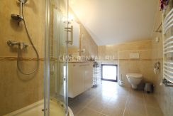 Prcanj_Villa_Tresorelle_4BD_0047