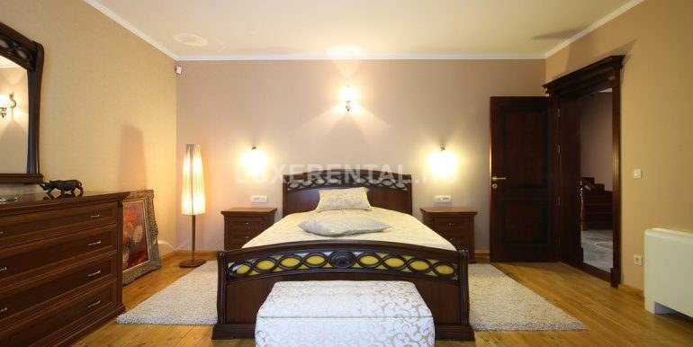 Prcanj_Villa_Tresorelle_4BD_0050