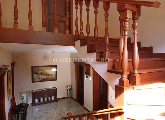 Prcanj_Villa_Tresorelle_4BD_0051