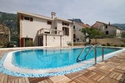 Prcanj_Villa_Tresorelle_4BD_0053