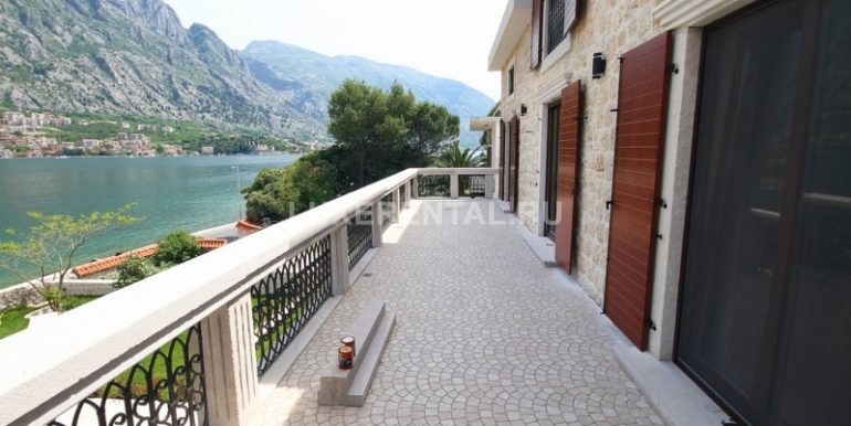 Prcanj_Villa_Tresorelle_4BD_0054