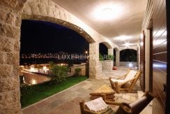 Prcanj_Villa_Tresorelle_4BD_0055