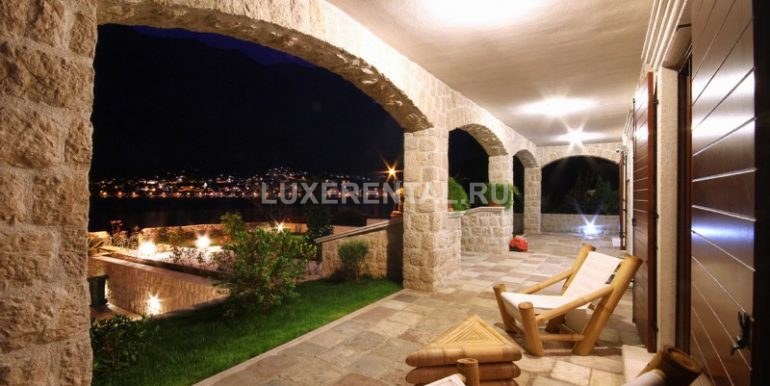 Prcanj_Villa_Tresorelle_4BD_0055