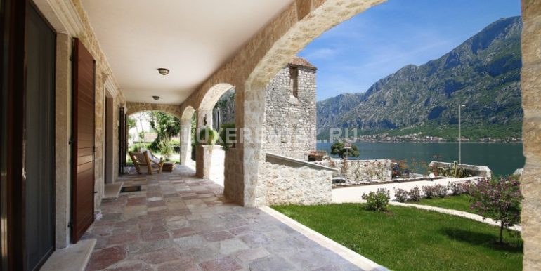 Prcanj_Villa_Tresorelle_4BD_0056