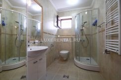 Prcanj_Villa_Tresorelle_4BD_0058